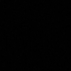 Meet your Posher, Devin